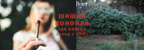 прущая мука Лагань