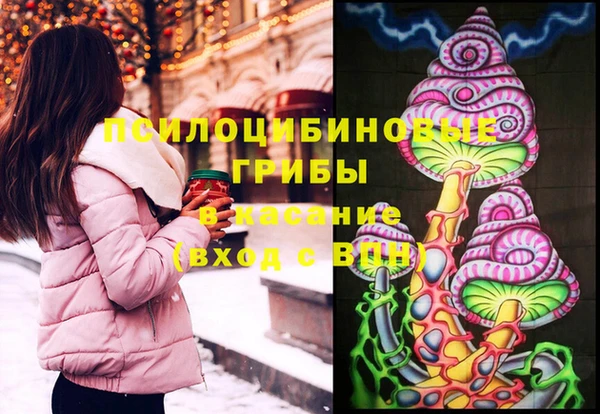 прущая мука Лагань